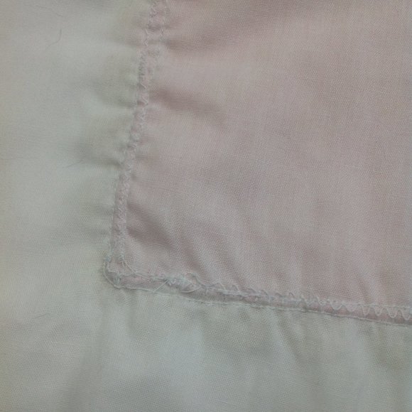 Paris Eiffel Tower Charm Decor Postcards Ribbon Hankie - Picture 12 of 12